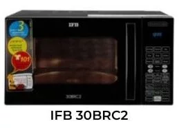 IFB 30BRC2
