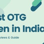 9 Best OTG Oven in India 2022 (Updated Guide)
